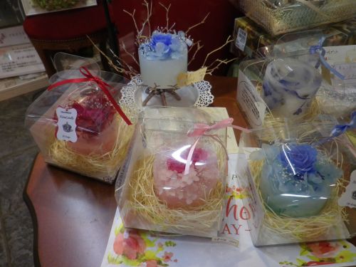 画像の名前を入力