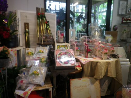 画像の名前を入力