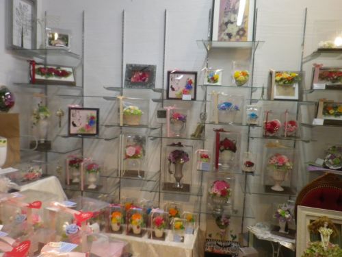 画像の名前を入力