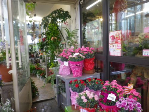 画像の名前を入力