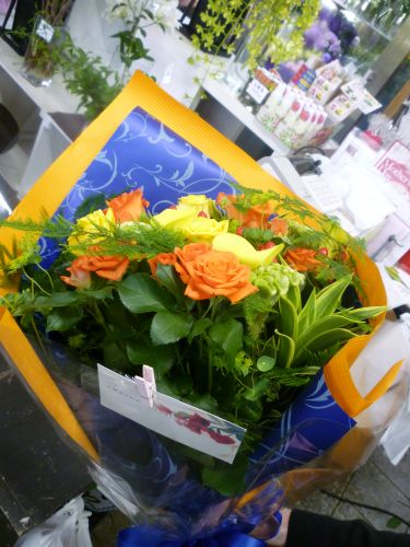 画像の名前を入力