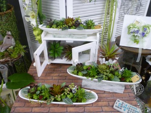 画像の名前を入力