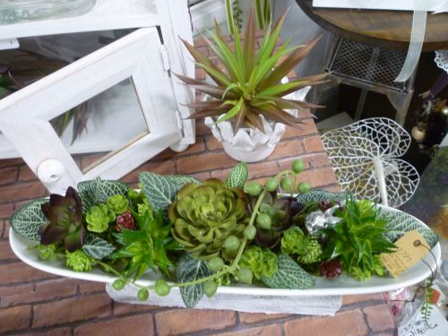 画像の名前を入力