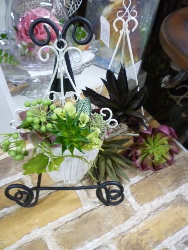 画像の名前を入力