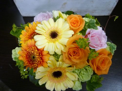 画像の名前を入力