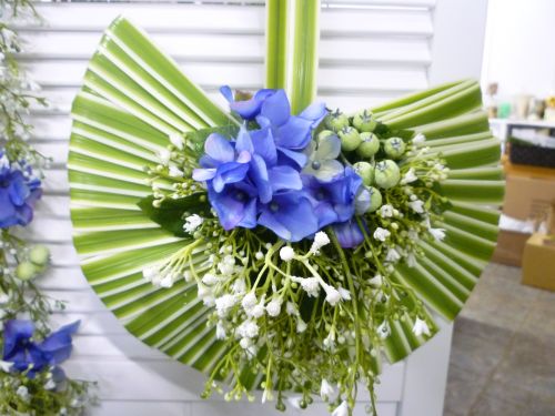 画像の名前を入力