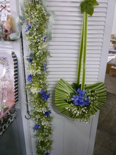 画像の名前を入力