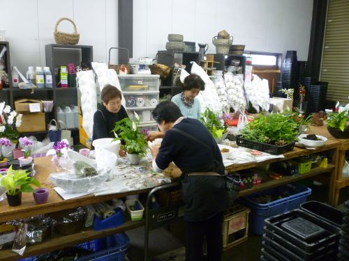 画像の名前を入力