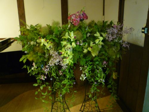 画像の名前を入力