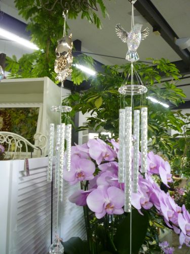 画像の名前を入力