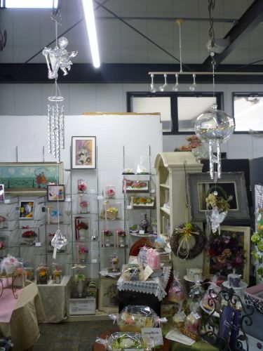 画像の名前を入力