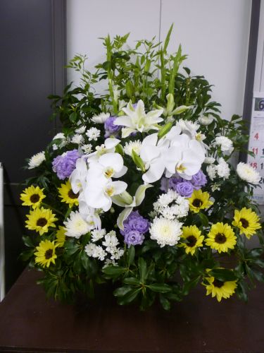 画像の名前を入力