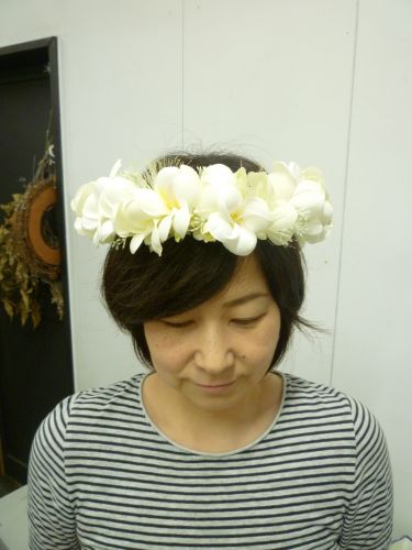 画像の名前を入力