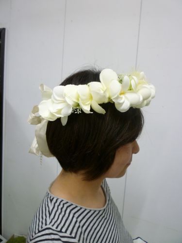 画像の名前を入力