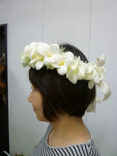 画像の名前を入力