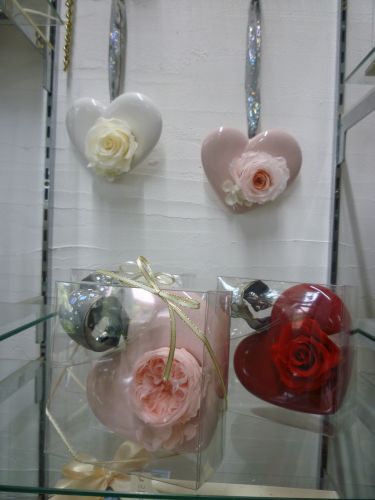 画像の名前を入力