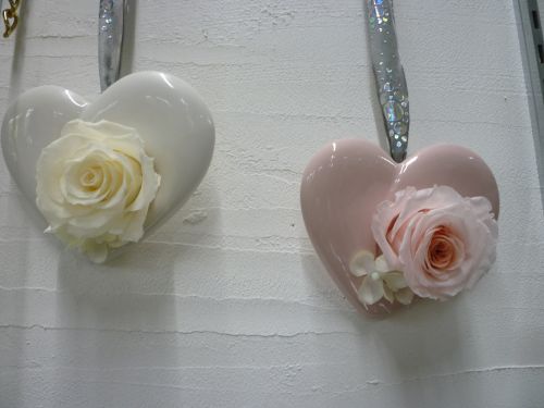 画像の名前を入力