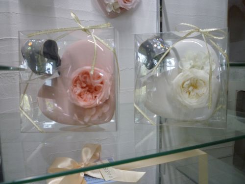 画像の名前を入力