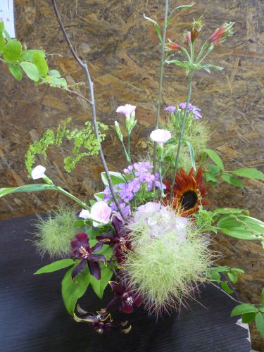 画像の名前を入力