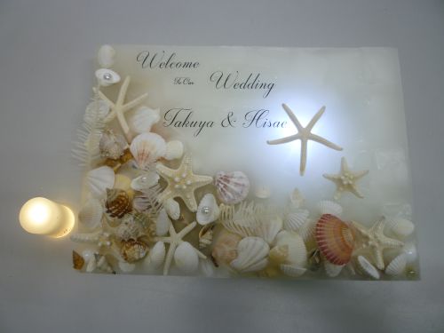 画像の名前を入力