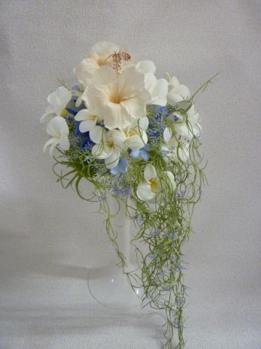 画像の名前を入力