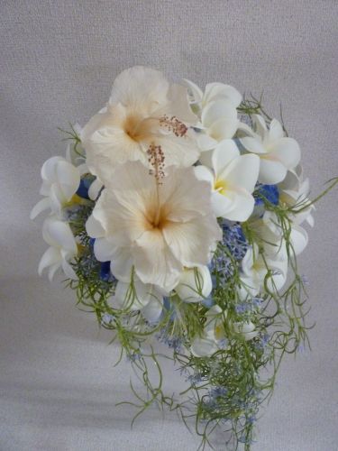 画像の名前を入力