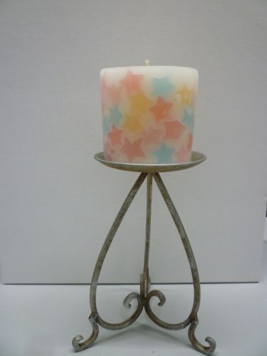 画像の名前を入力