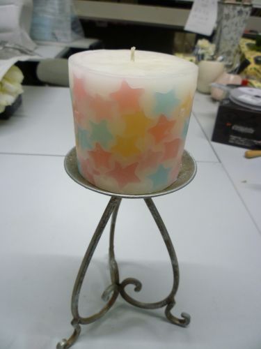 画像の名前を入力