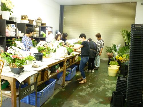 画像の名前を入力