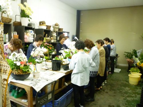 画像の名前を入力