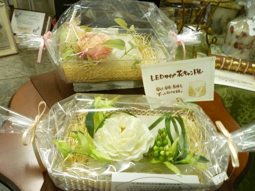 画像の名前を入力