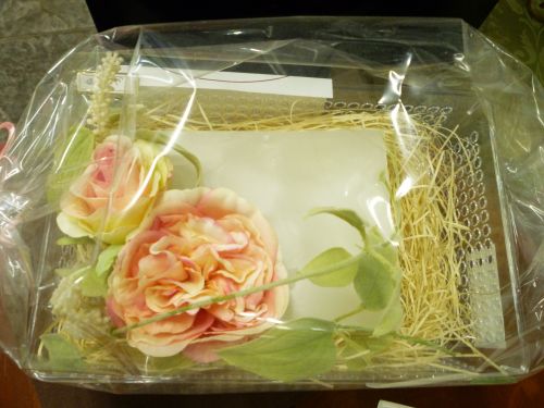 画像の名前を入力