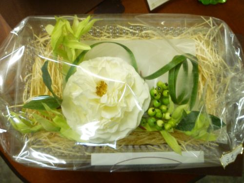 画像の名前を入力