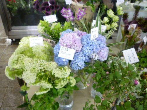 画像の名前を入力