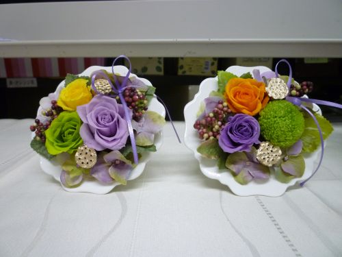 画像の名前を入力