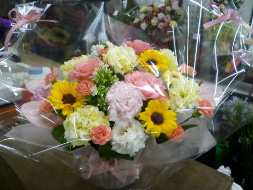 画像の名前を入力