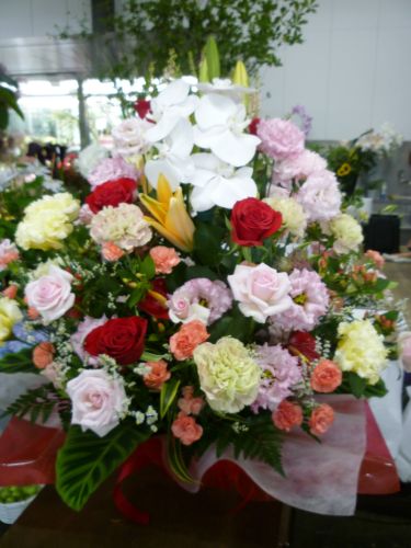 画像の名前を入力