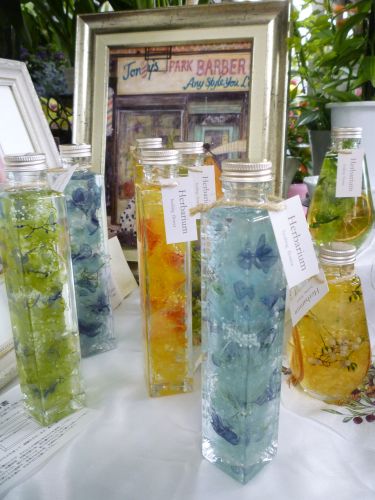 画像の名前を入力