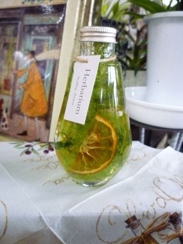 画像の名前を入力