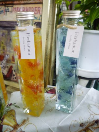 画像の名前を入力