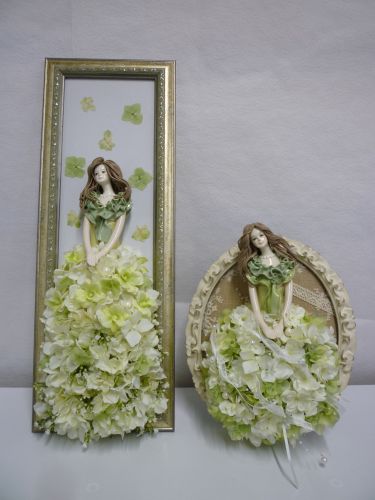 画像の名前を入力