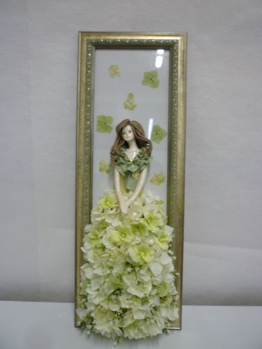 画像の名前を入力