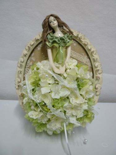 画像の名前を入力