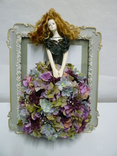 画像の名前を入力