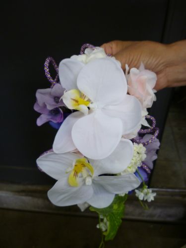 画像の名前を入力