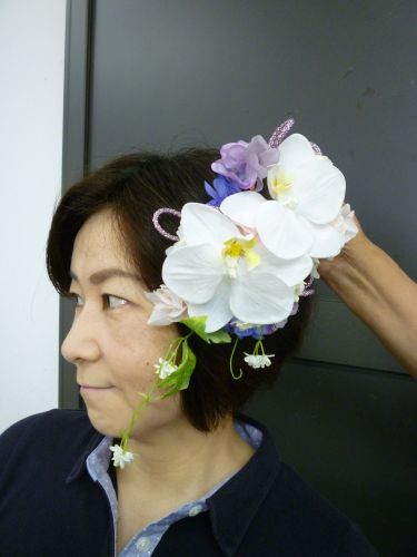 画像の名前を入力