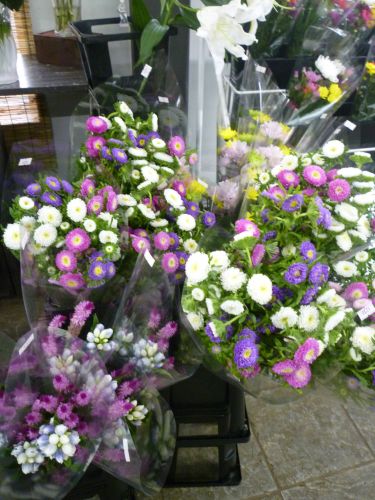 画像の名前を入力