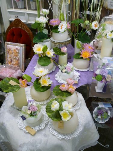 画像の名前を入力