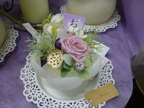 画像の名前を入力