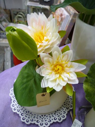 画像の名前を入力